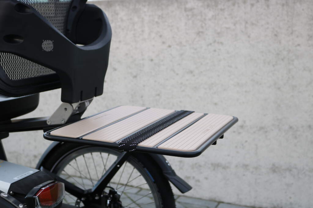 Easy Rider - Afbeelding 3
