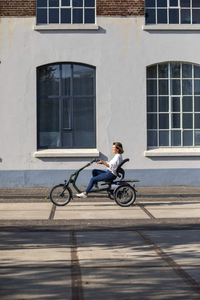 Easy Rider - Afbeelding 2