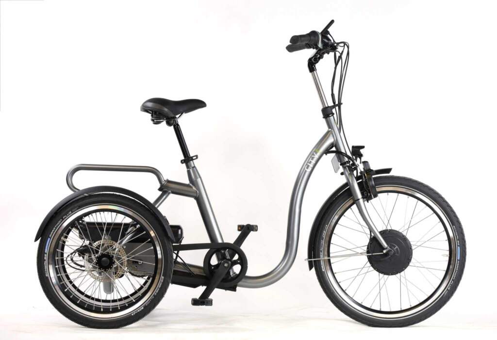 Huka-City_zijaanzicht-Gun-metal-silver-scaled-1-scaled