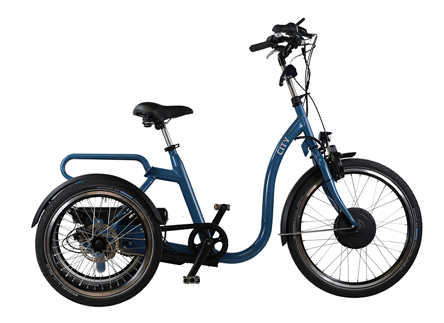 Huka-City_zijaanzicht-RAL5025