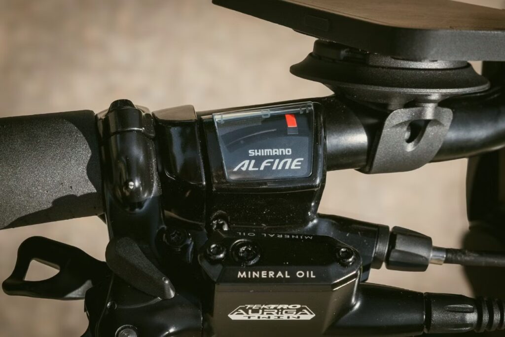 1755159864-shimano-alfine-gear-hub-easy-rider-explore-tricycle-for-adults