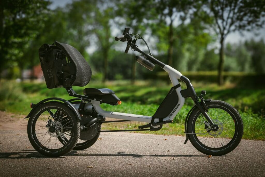 1755159864-vanraam-easy-rider-explore-limited-edition-tricycle