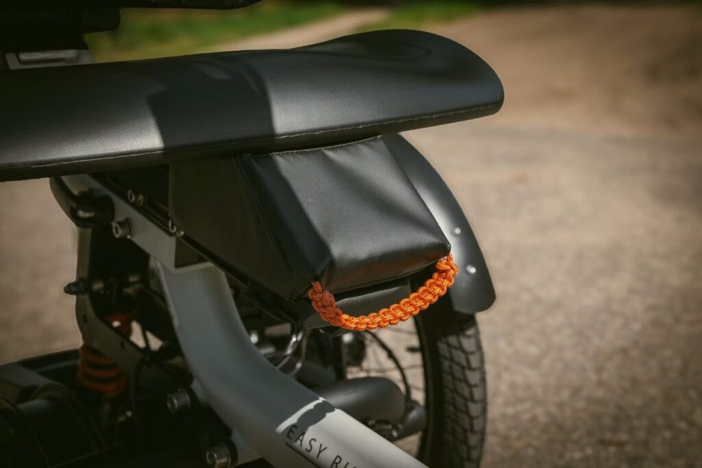 1755159864-vanraam-tricycle-easy-rider-explore-under-seat-storage