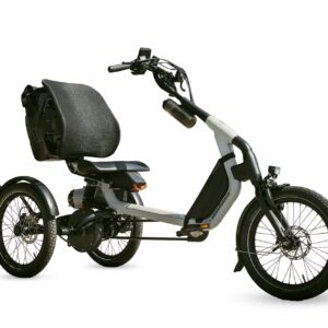 Easy Rider Explore