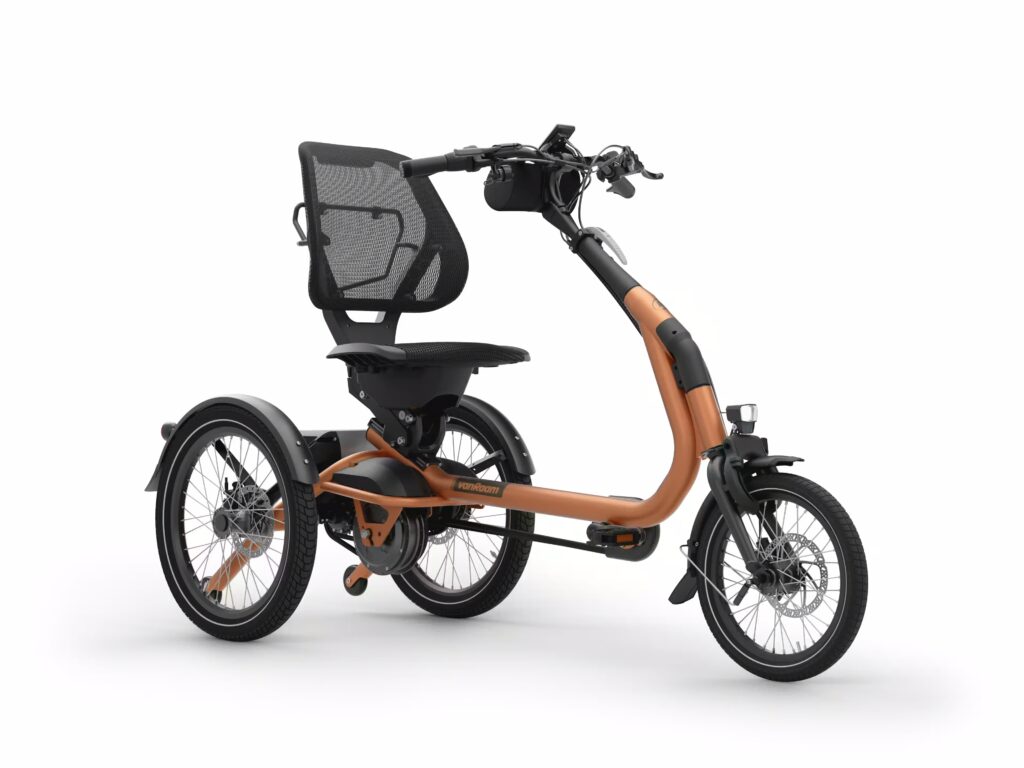 1776419361-vanraam-easy-rider-compact-plus-tricycle